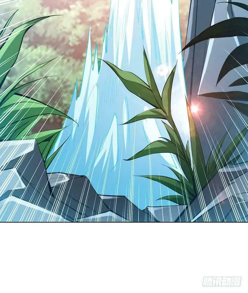 Read Martial Rebel chapter 23 image 42 on Lezhin