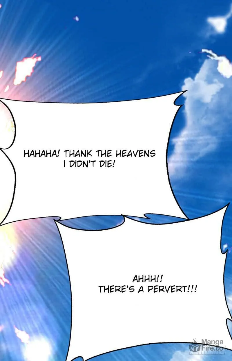 Read Martial Rebel chapter 23 image 43 on Lezhin