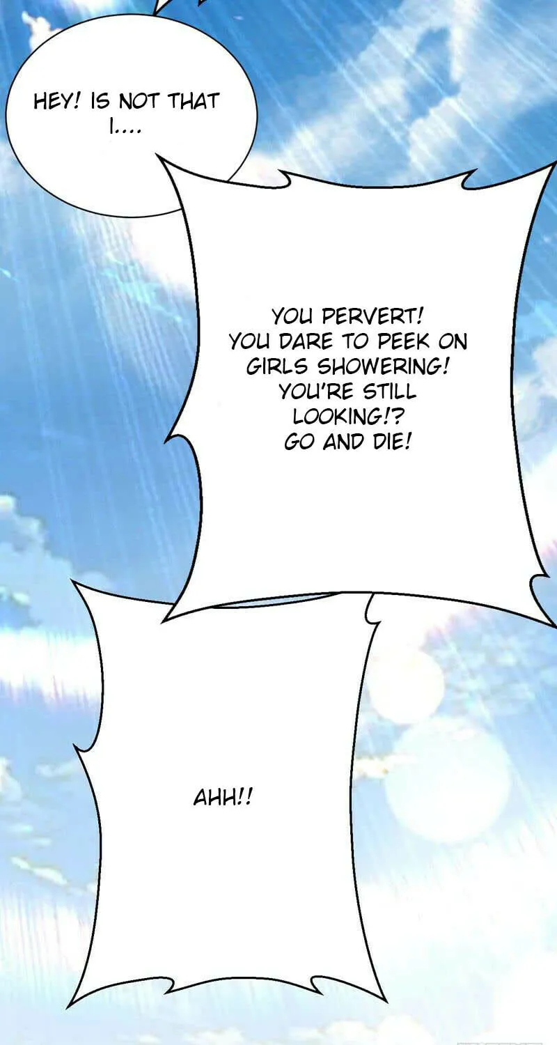 Read Martial Rebel chapter 23 image 44 on Lezhin