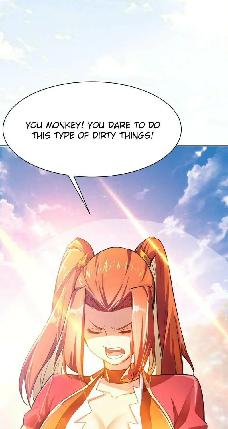 Read Martial Rebel chapter 23 image 46 on Lezhin