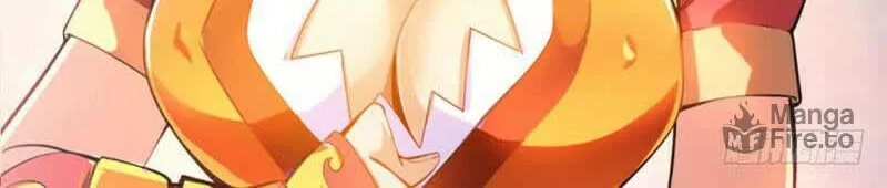 Read Martial Rebel chapter 23 image 47 on Lezhin