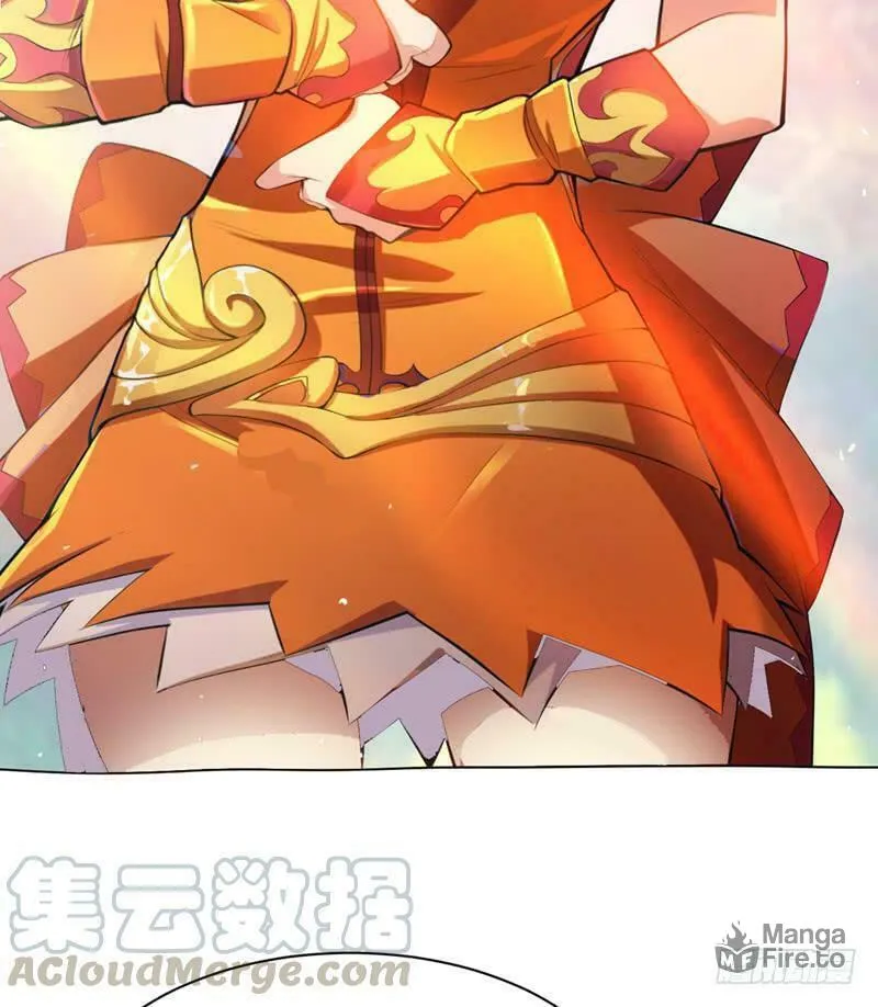Read Martial Rebel chapter 23 image 48 on Lezhin
