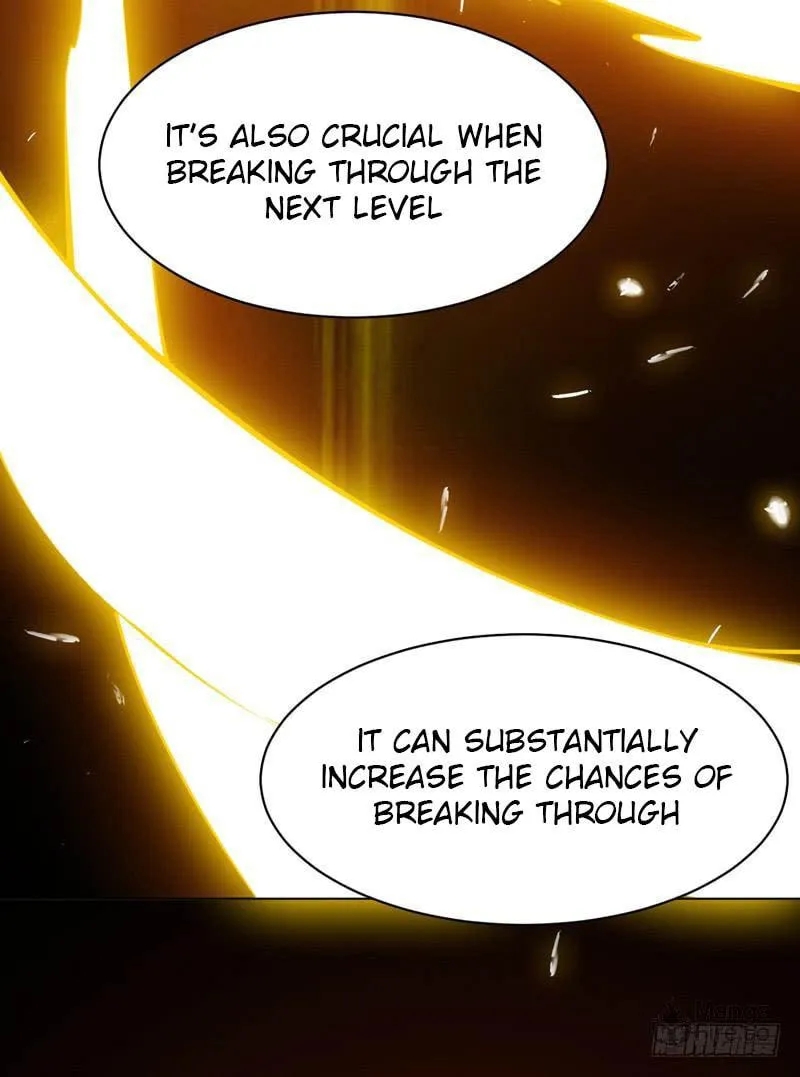 Read Martial Rebel chapter 23 image 5 on Lezhin