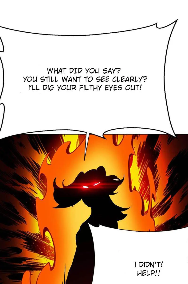 Read Martial Rebel chapter 23 image 51 on Lezhin