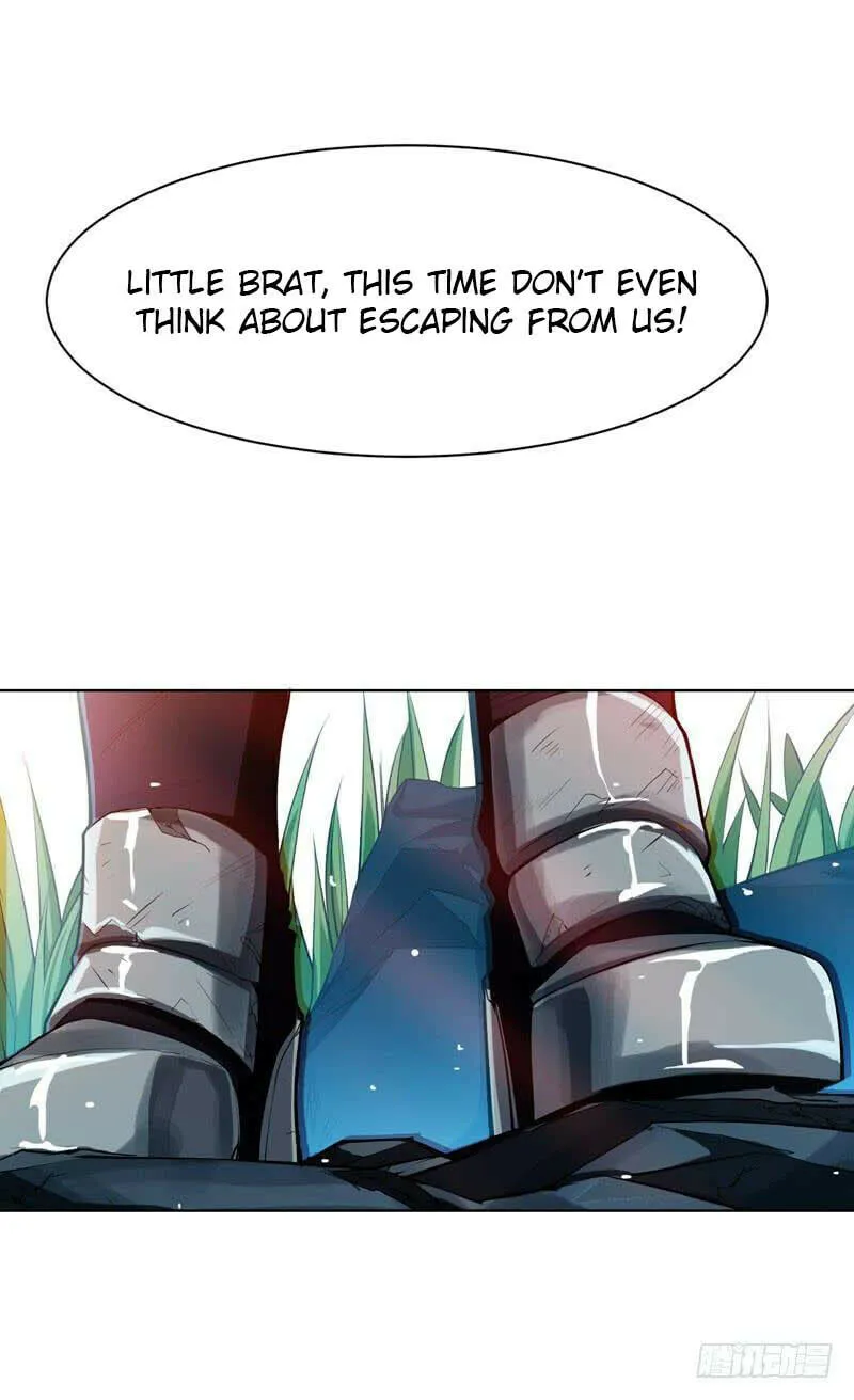 Read Martial Rebel chapter 23 image 55 on Lezhin