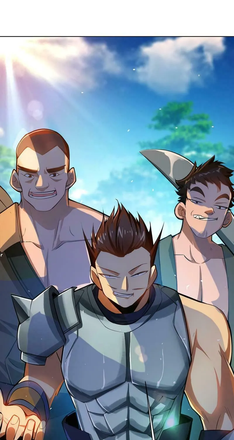 Read Martial Rebel chapter 23 image 56 on Lezhin