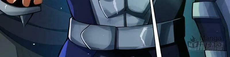 Read Martial Rebel chapter 23 image 57 on Lezhin