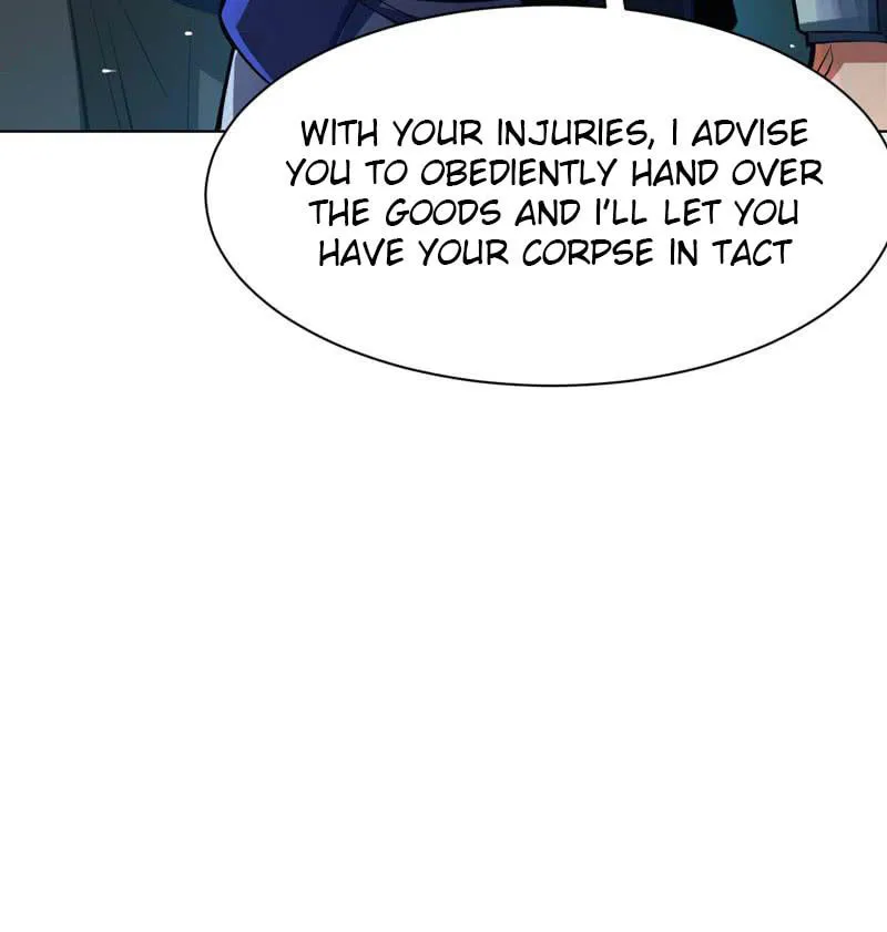 Read Martial Rebel chapter 23 image 58 on Lezhin
