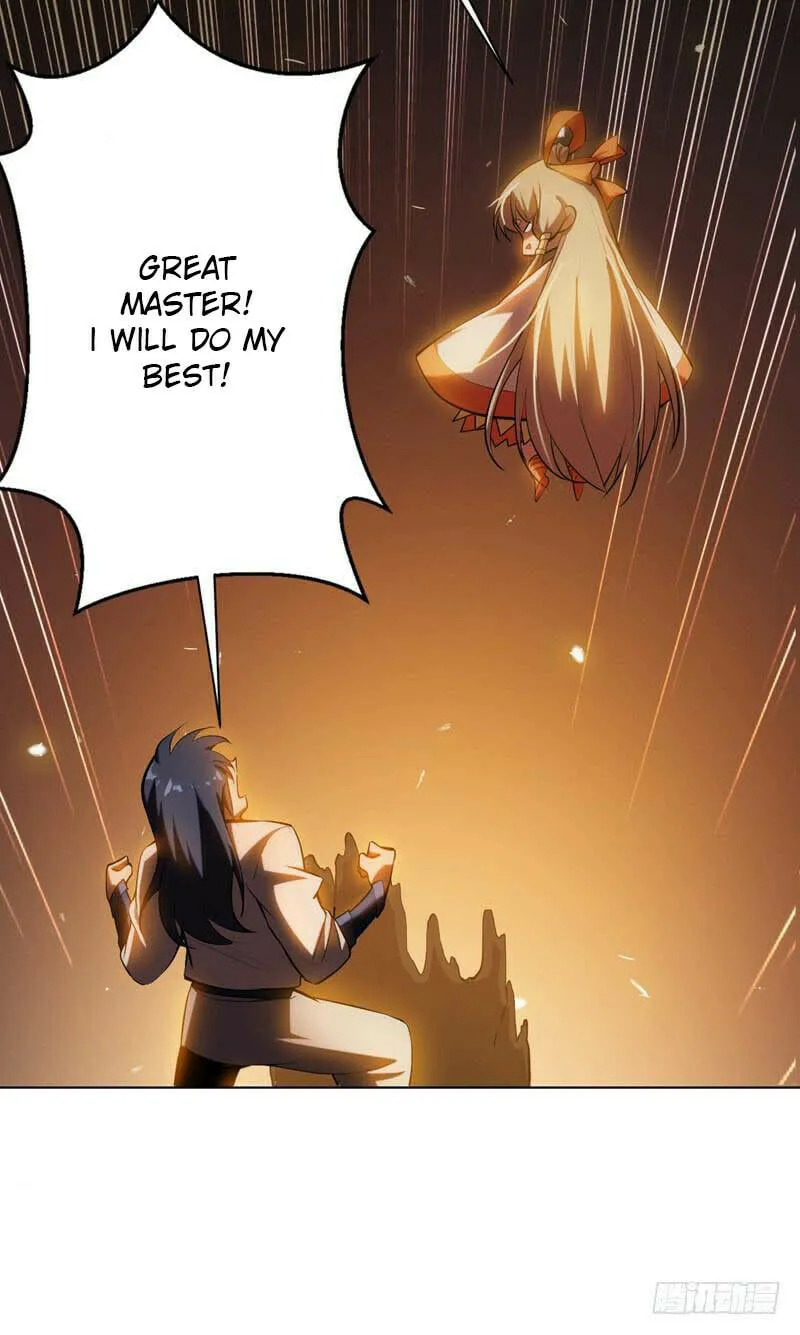 Read Martial Rebel chapter 23 image 7 on Lezhin
