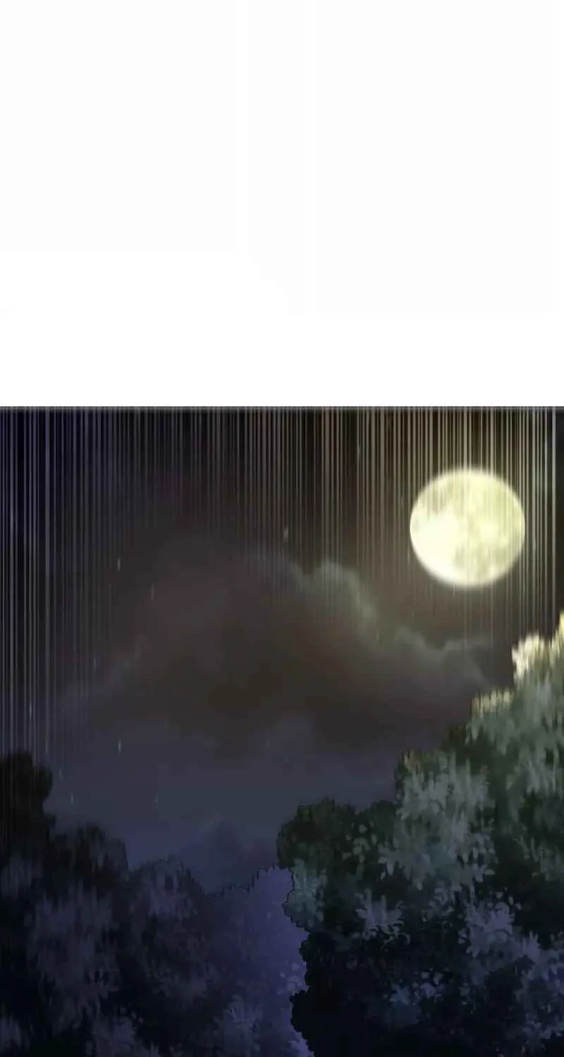 Read Martial Rebel chapter 231 image 14 on Lezhin