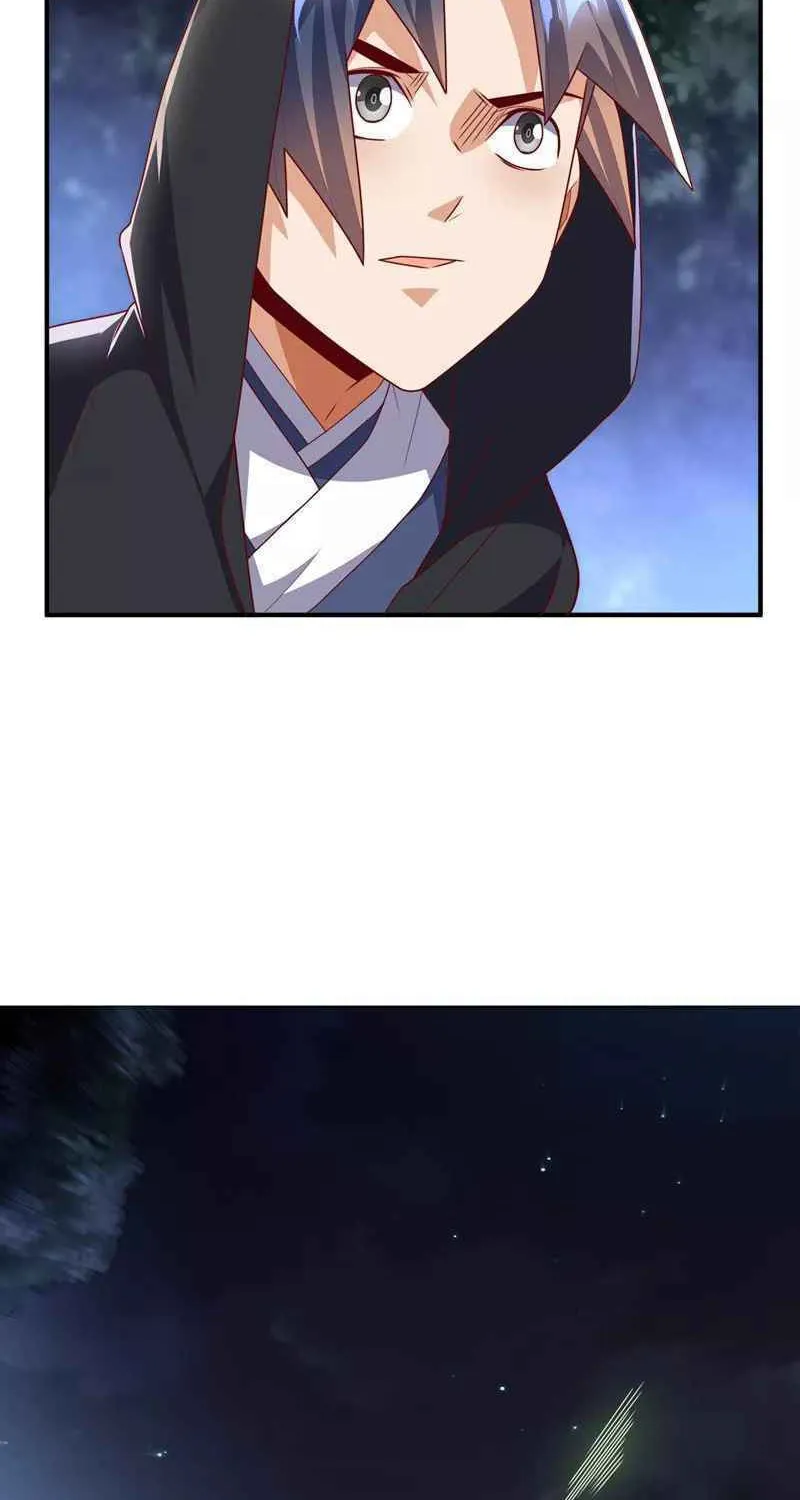 Read Martial Rebel chapter 231 image 16 on Lezhin