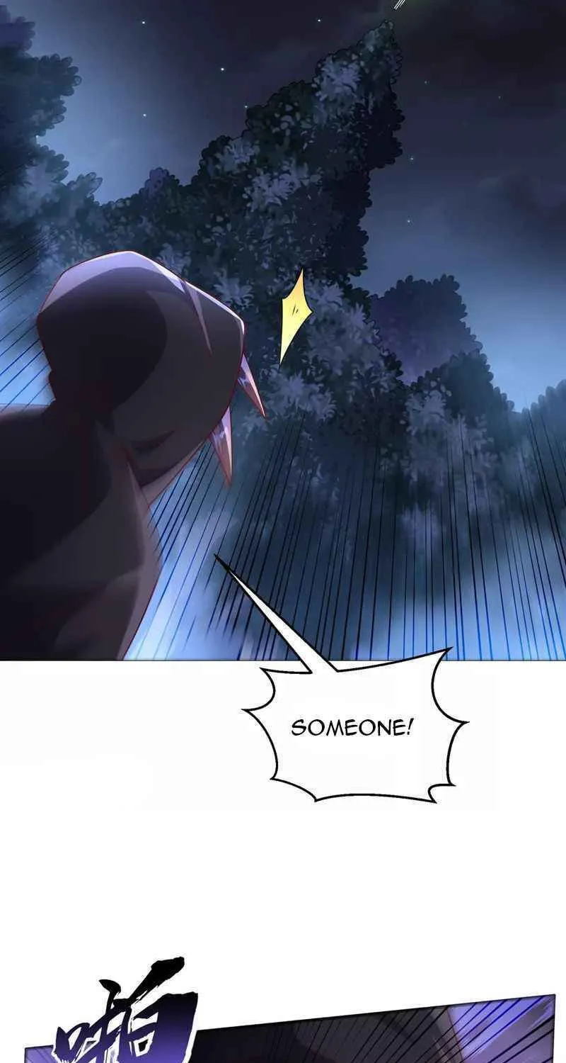 Read Martial Rebel chapter 231 image 17 on Lezhin