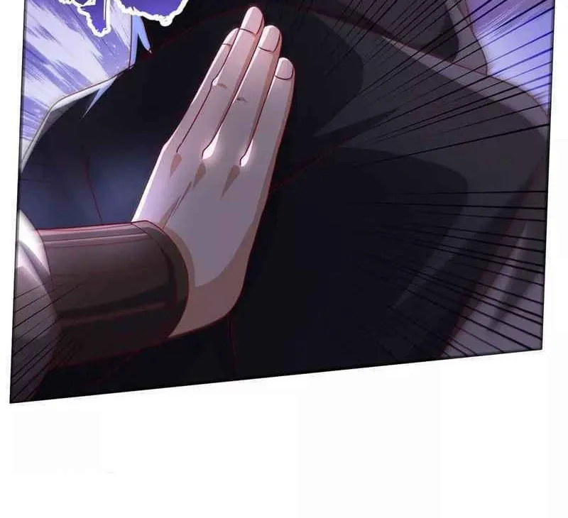 Read Martial Rebel chapter 231 image 18 on Lezhin