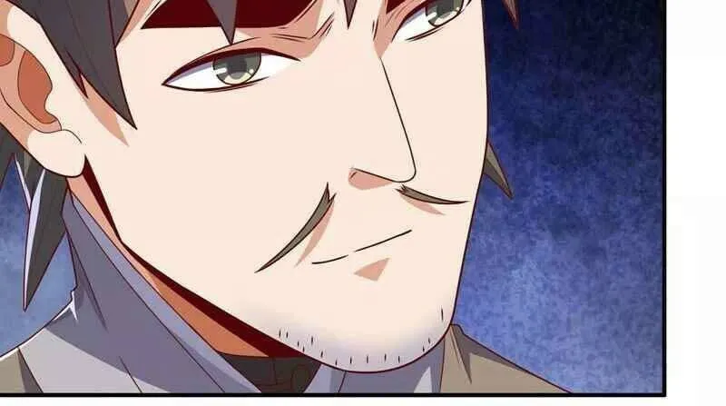 Read Martial Rebel chapter 231 image 35 on Lezhin