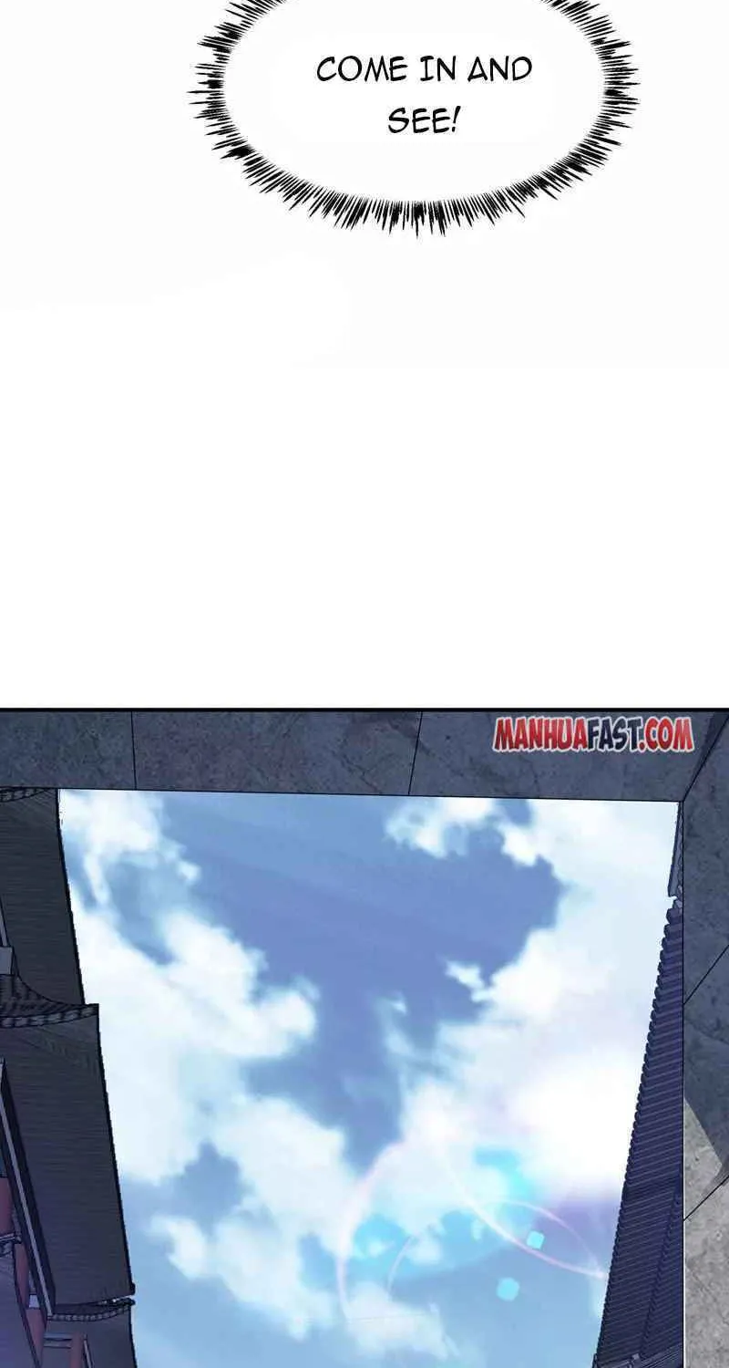 Read Martial Rebel chapter 232 image 10 on Lezhin