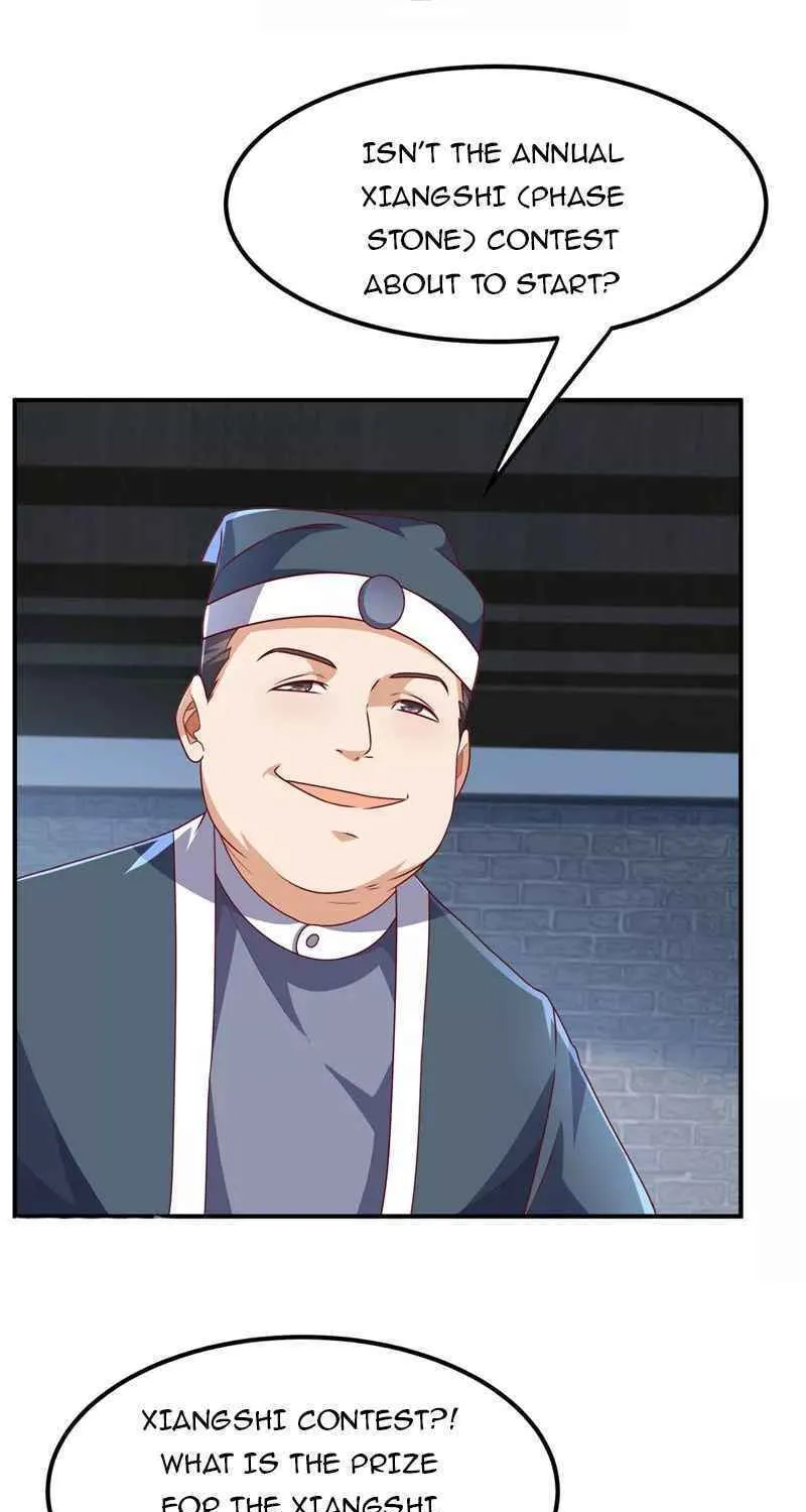 Read Martial Rebel chapter 232 image 14 on Lezhin