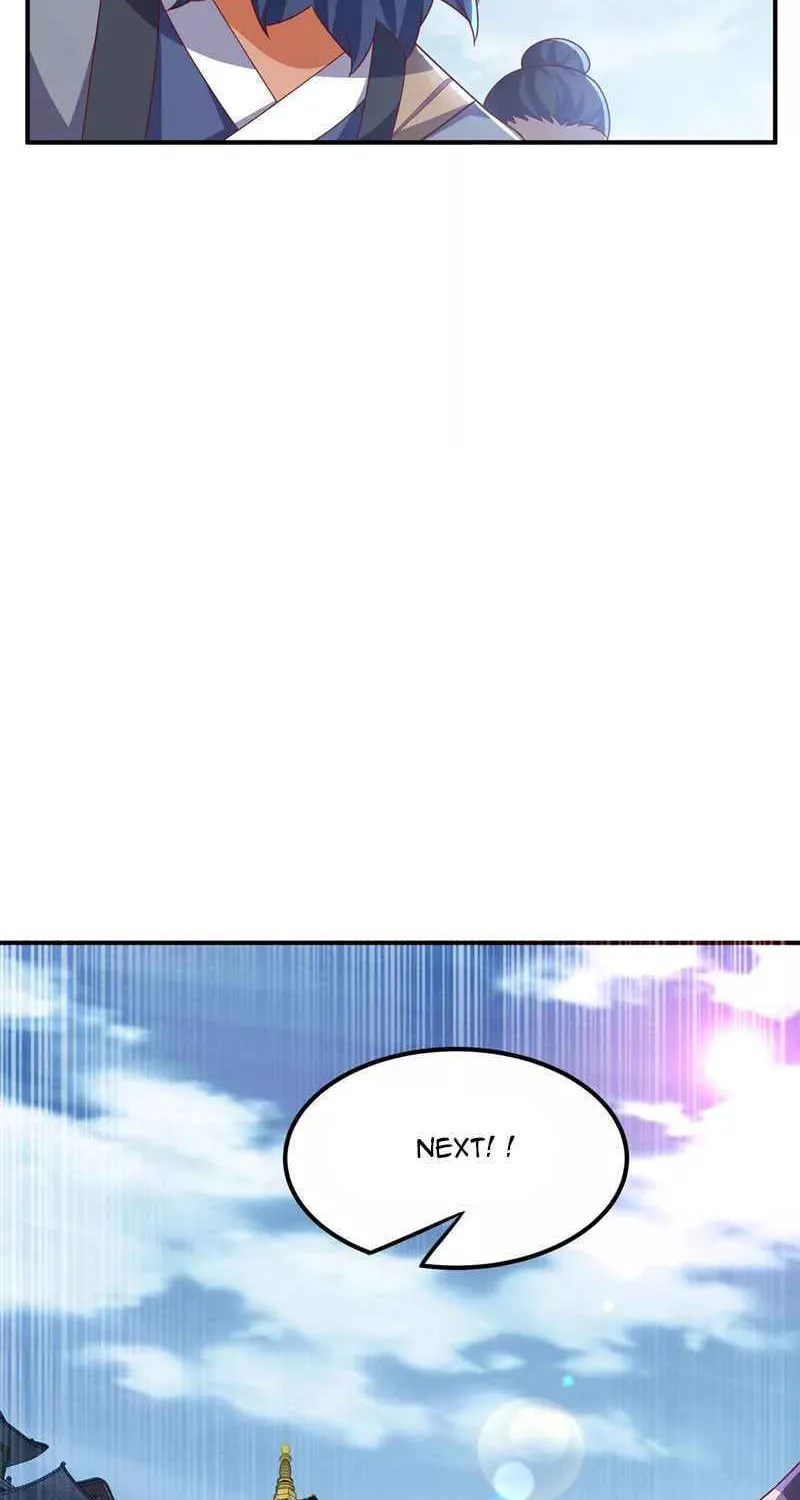 Read Martial Rebel chapter 232 image 29 on Lezhin