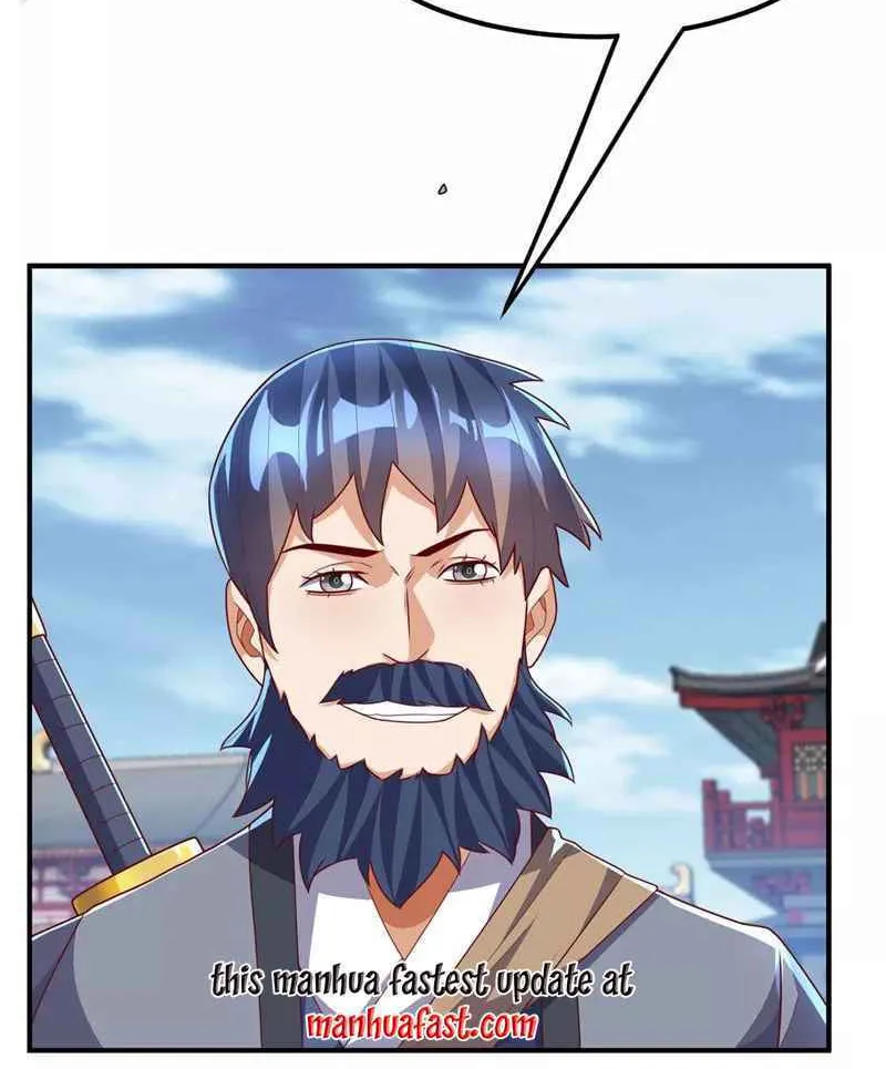 Read Martial Rebel chapter 232 image 39 on Lezhin