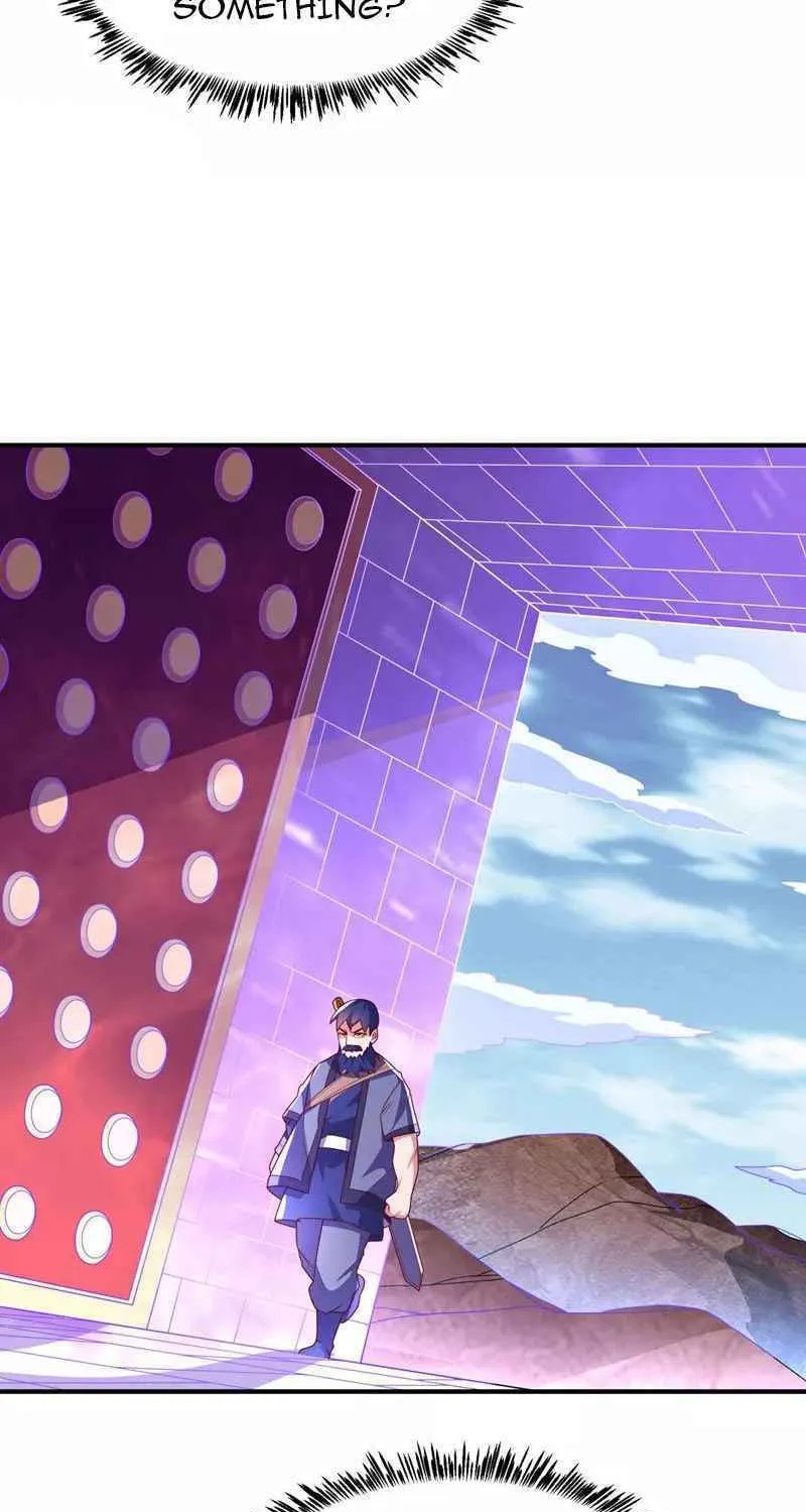 Read Martial Rebel chapter 232 image 9 on Lezhin