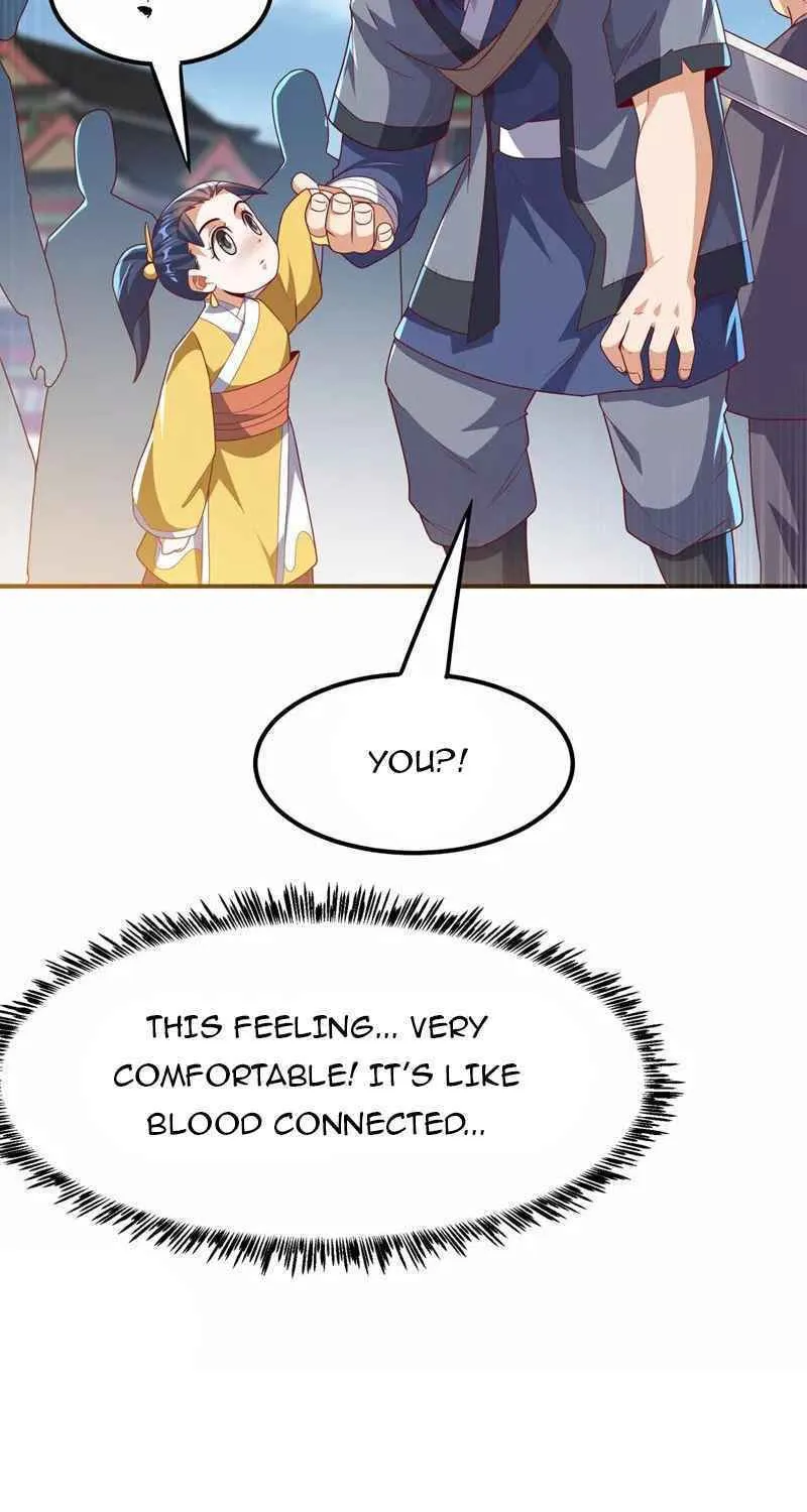 Read Martial Rebel chapter 233 image 10 on Lezhin