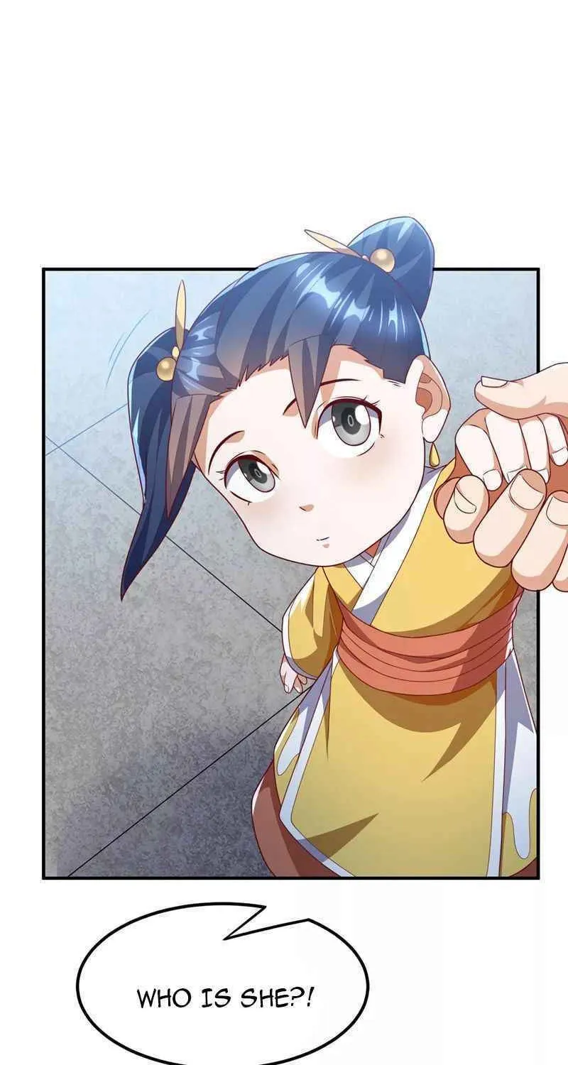 Read Martial Rebel chapter 233 image 11 on Lezhin