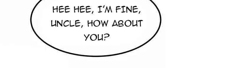 Read Martial Rebel chapter 233 image 13 on Lezhin