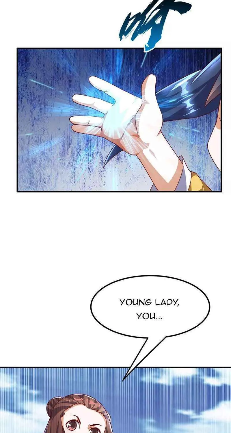 Read Martial Rebel chapter 233 image 16 on Lezhin