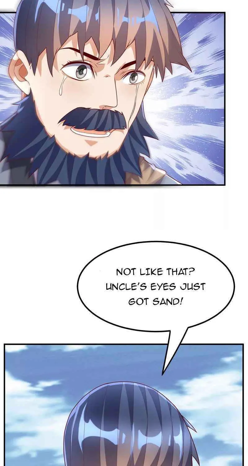Read Martial Rebel chapter 233 image 33 on Lezhin