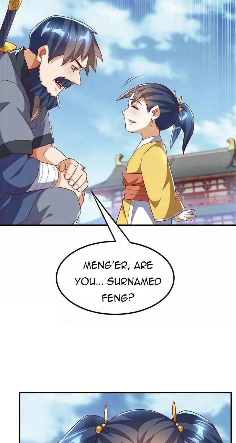 Read Martial Rebel chapter 234 image 0 on Lezhin