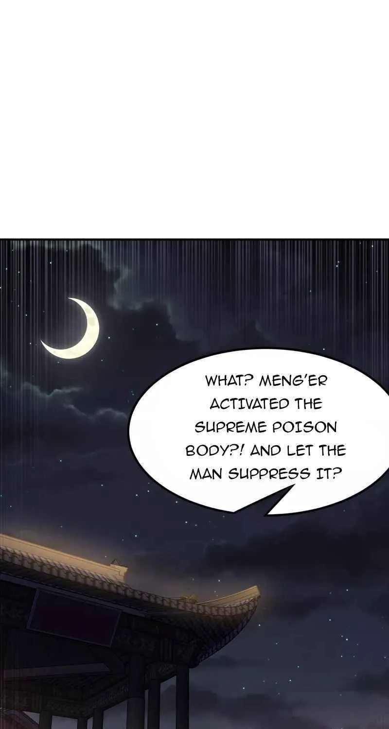 Read Martial Rebel chapter 234 image 11 on Lezhin