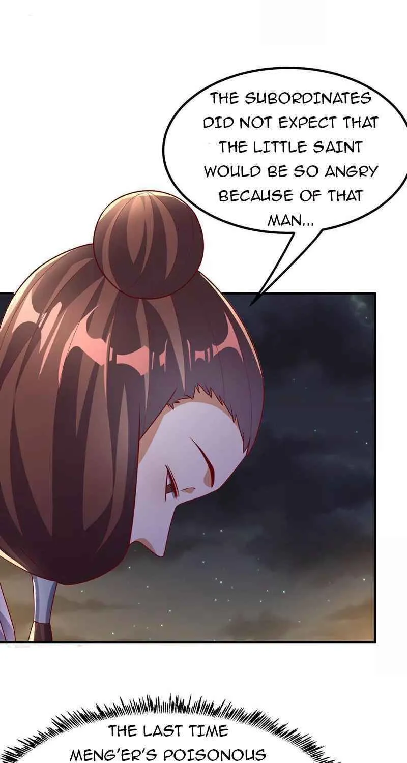 Read Martial Rebel chapter 234 image 13 on Lezhin