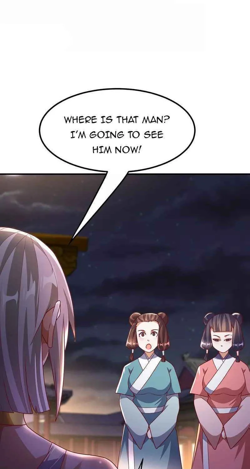Read Martial Rebel chapter 234 image 16 on Lezhin