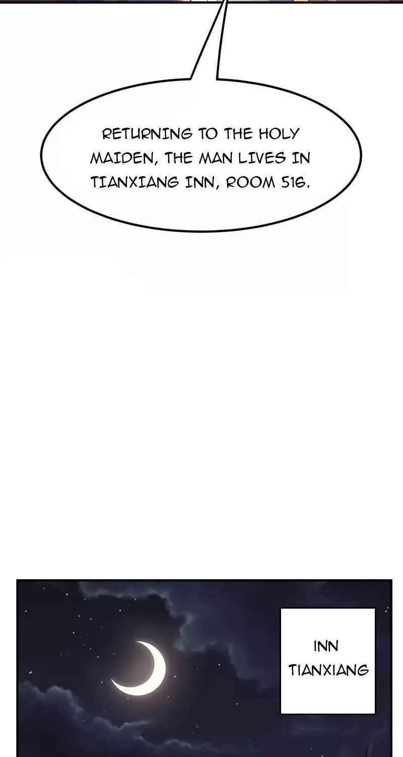 Read Martial Rebel chapter 234 image 17 on Lezhin
