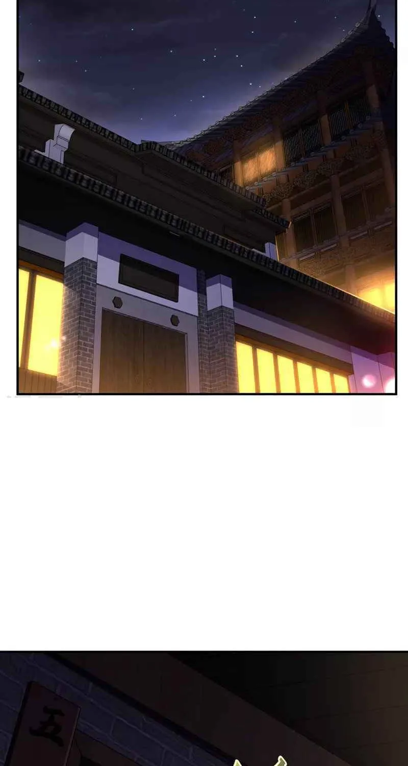 Read Martial Rebel chapter 234 image 18 on Lezhin