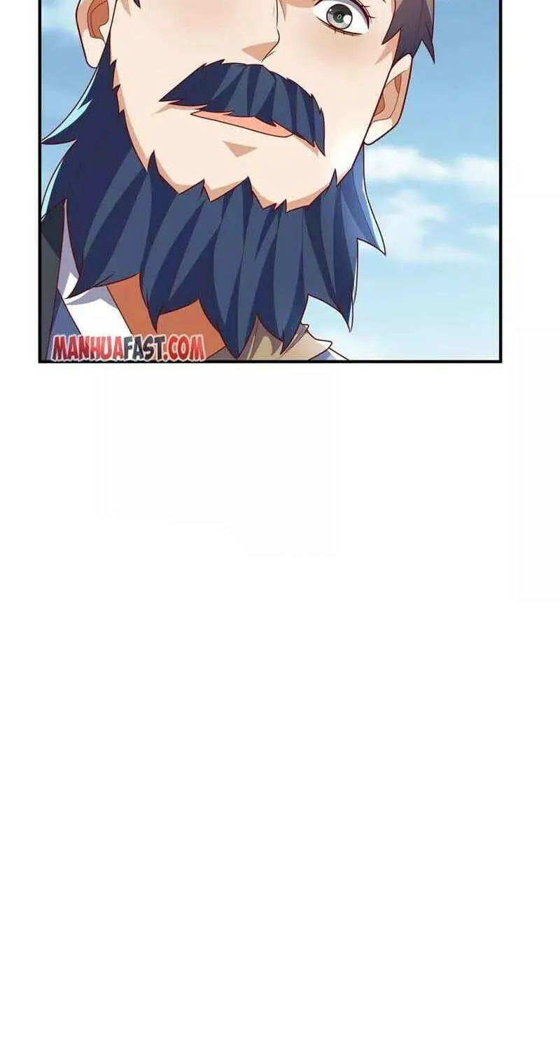 Read Martial Rebel chapter 234 image 2 on Lezhin