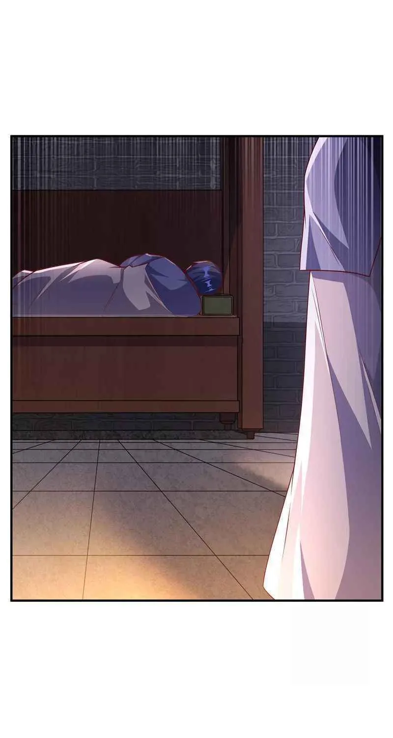 Read Martial Rebel chapter 234 image 20 on Lezhin