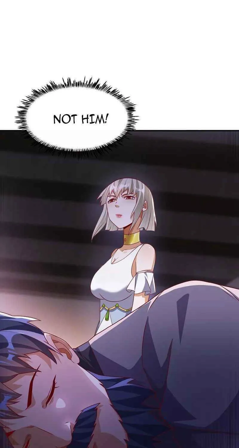 Read Martial Rebel chapter 234 image 21 on Lezhin