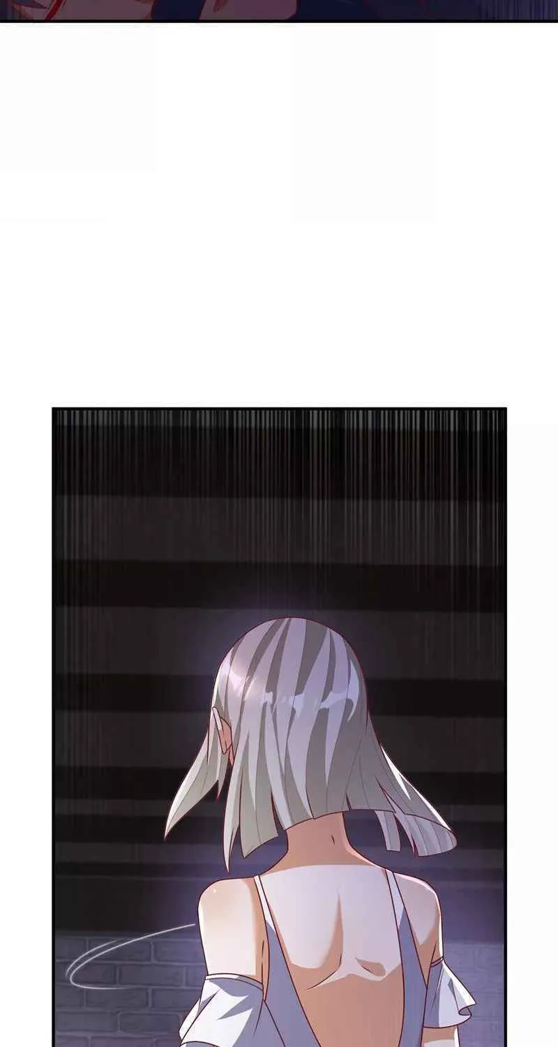Read Martial Rebel chapter 234 image 22 on Lezhin
