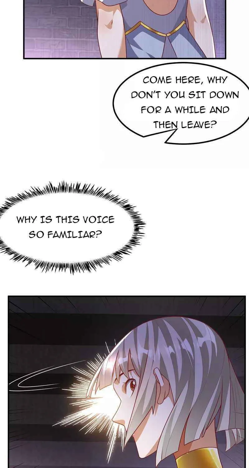 Read Martial Rebel chapter 234 image 23 on Lezhin