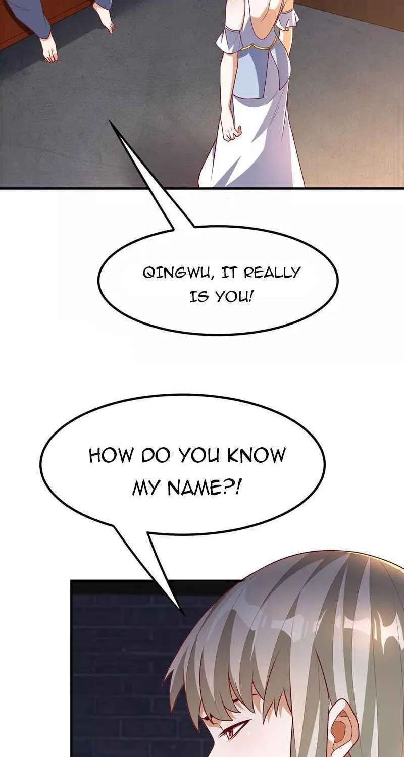 Read Martial Rebel chapter 234 image 25 on Lezhin