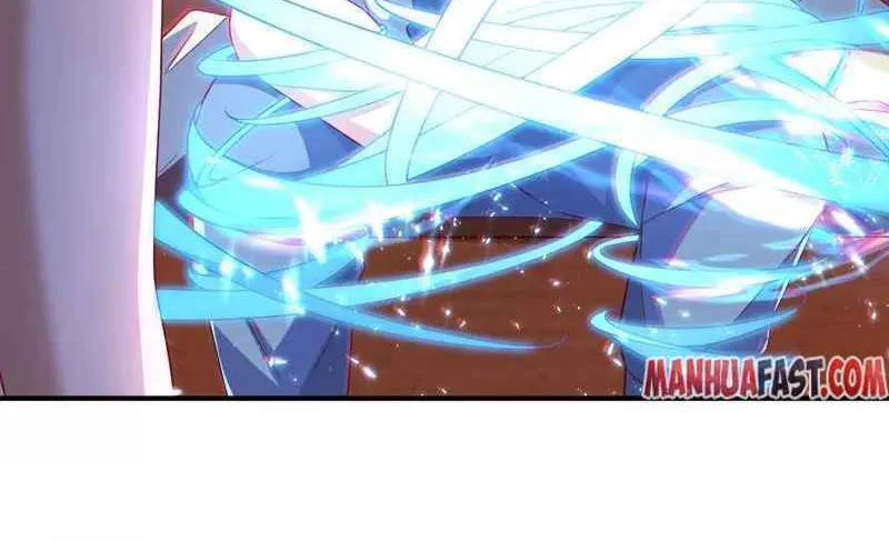 Read Martial Rebel chapter 234 image 27 on Lezhin