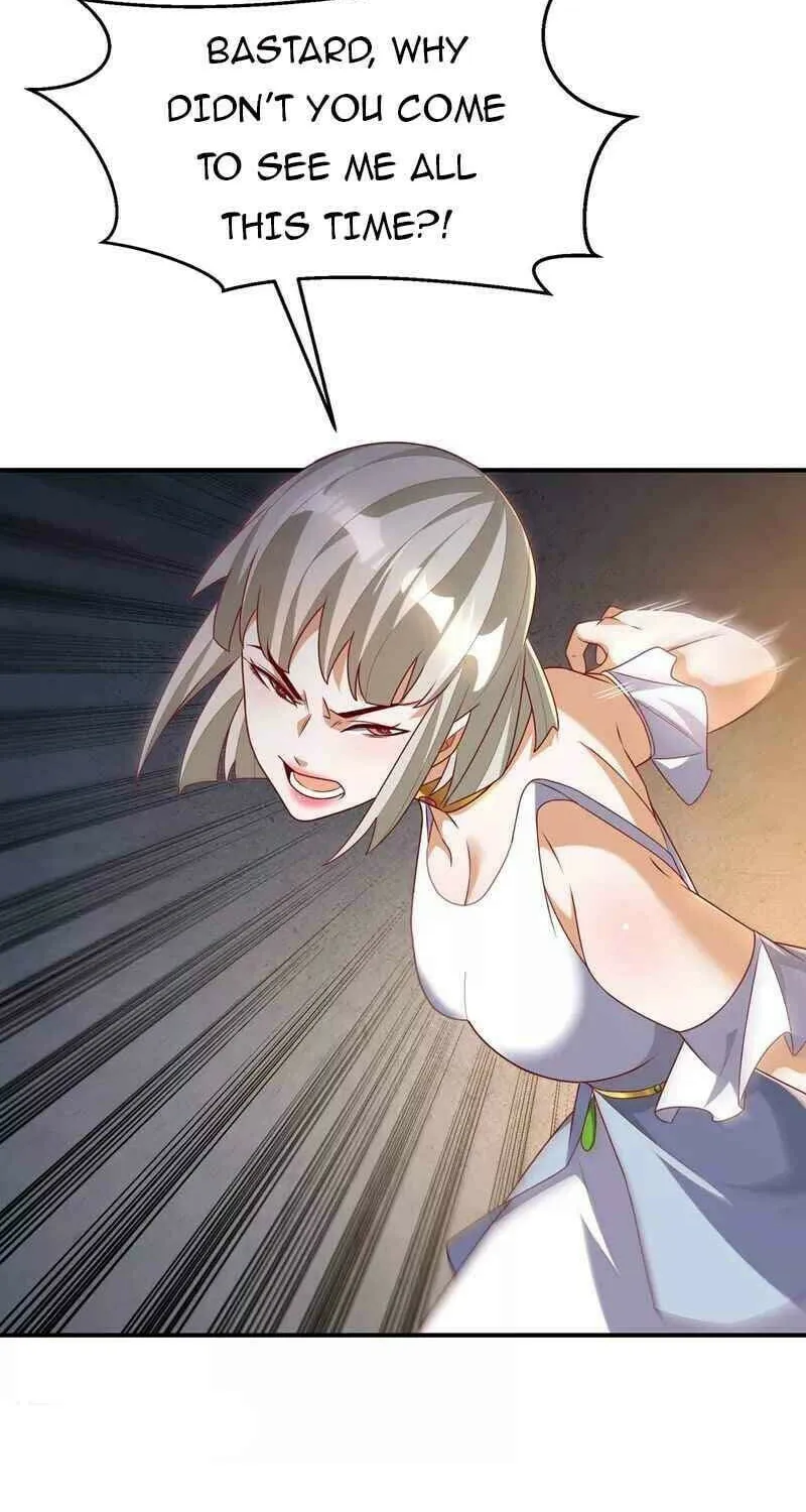 Read Martial Rebel chapter 234 image 29 on Lezhin