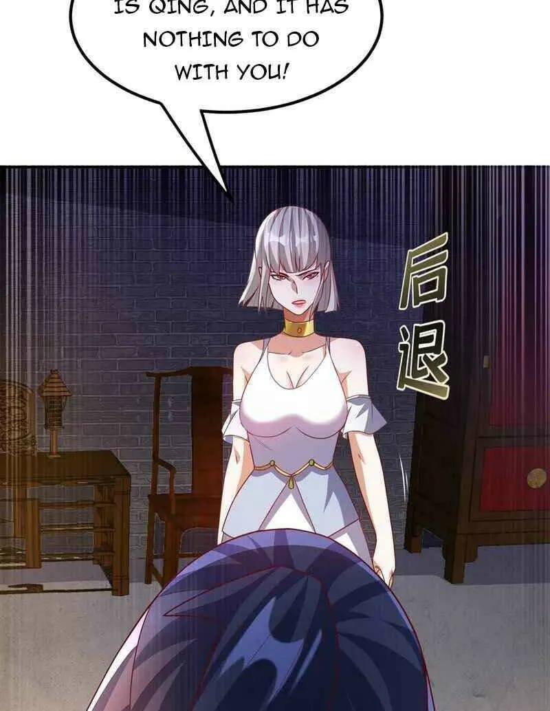 Read Martial Rebel chapter 234 image 34 on Lezhin