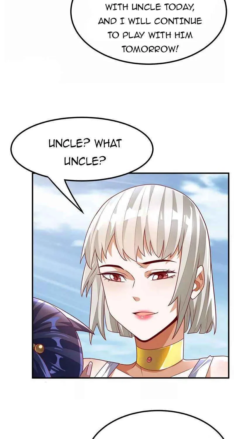 Read Martial Rebel chapter 234 image 6 on Lezhin
