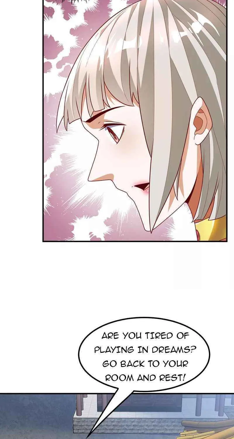 Read Martial Rebel chapter 234 image 8 on Lezhin