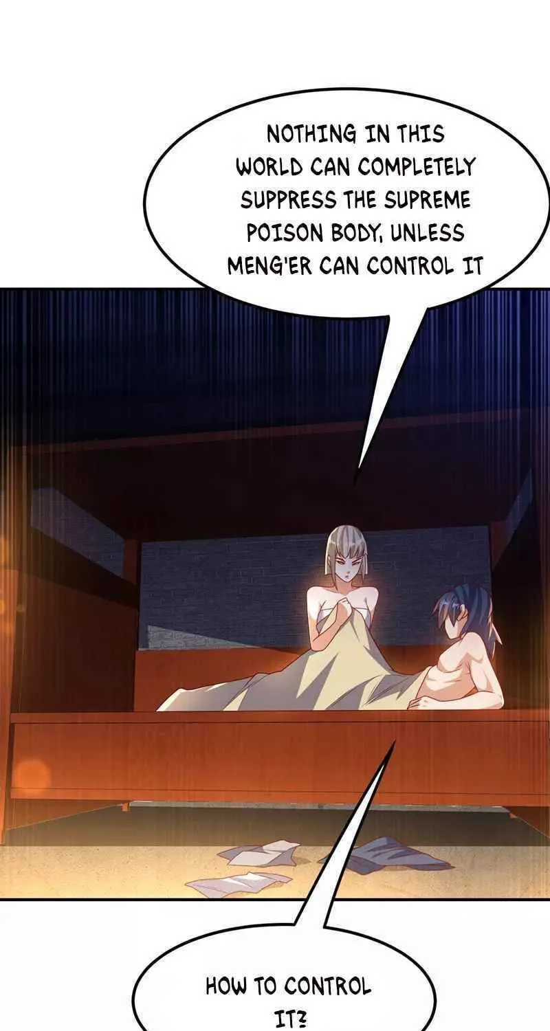 Read Martial Rebel chapter 235 image 14 on Lezhin