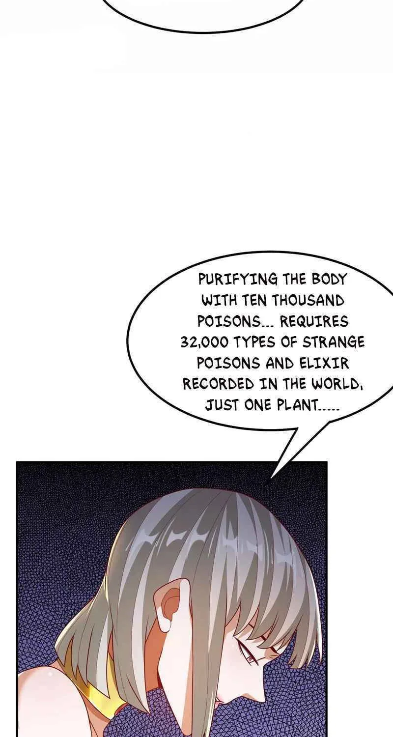 Read Martial Rebel chapter 235 image 15 on Lezhin