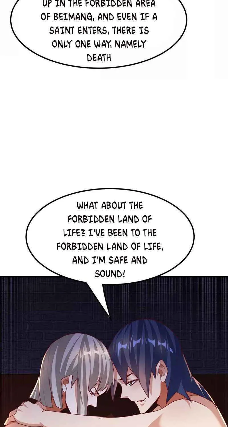 Read Martial Rebel chapter 235 image 19 on Lezhin