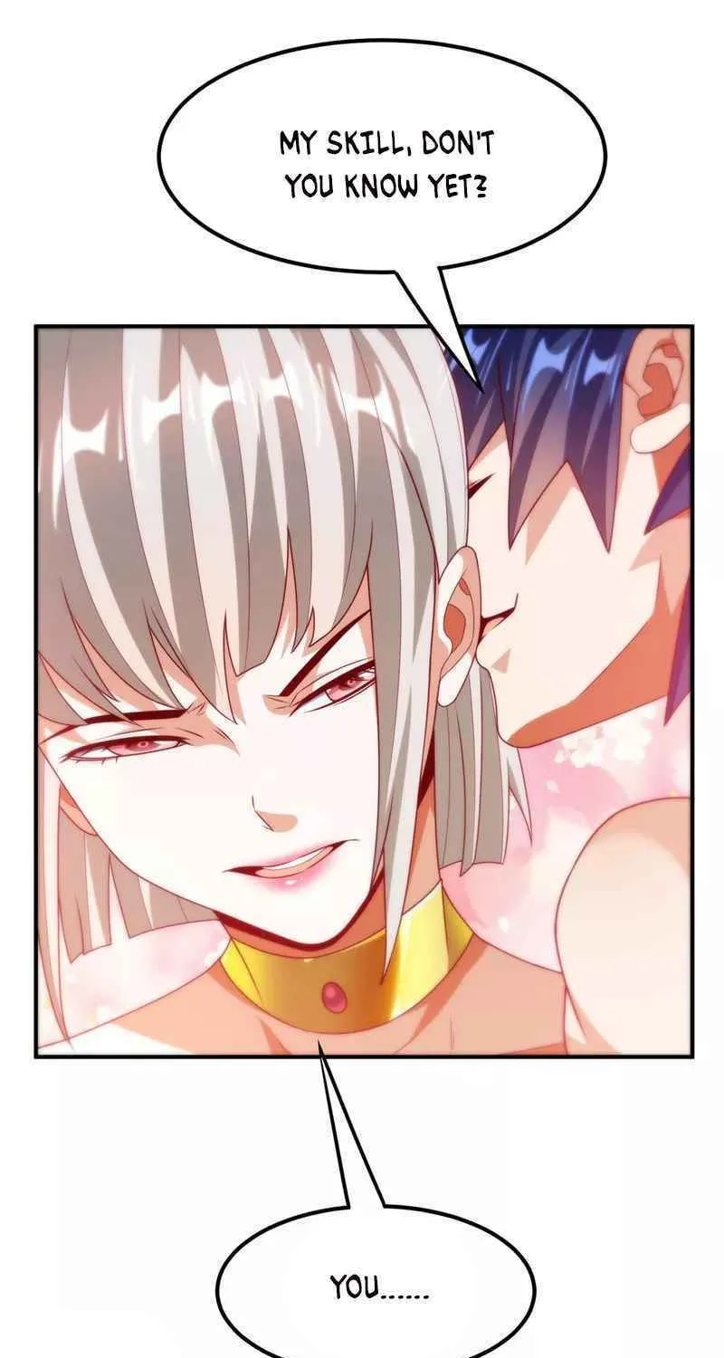 Read Martial Rebel chapter 235 image 22 on Lezhin