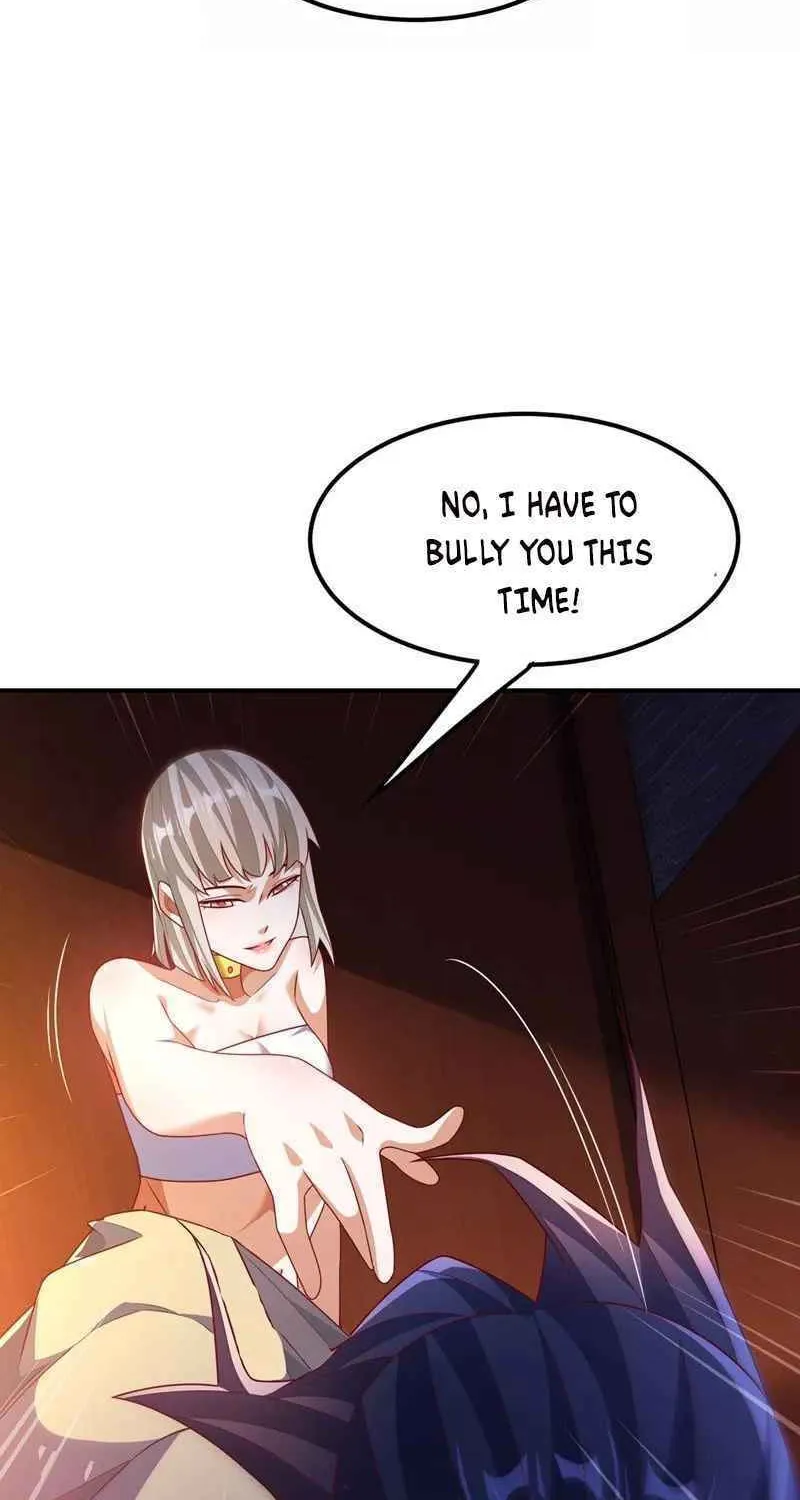 Read Martial Rebel chapter 235 image 23 on Lezhin